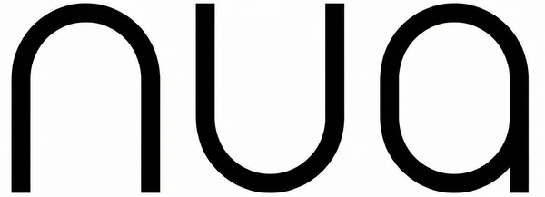 nua 